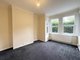 66, Abbotsford Avenue, Tottenham, London N15 3BS