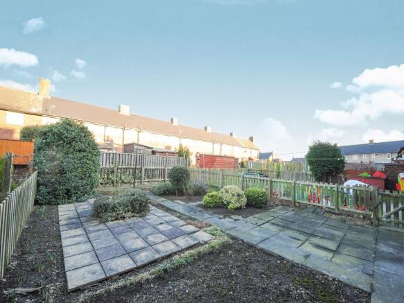 Image 12
