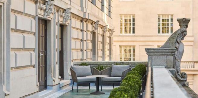 on floor terrace.jpeg