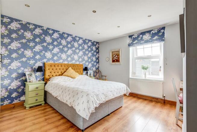 10ParkerTerrace(Interior)(16of29).jpg