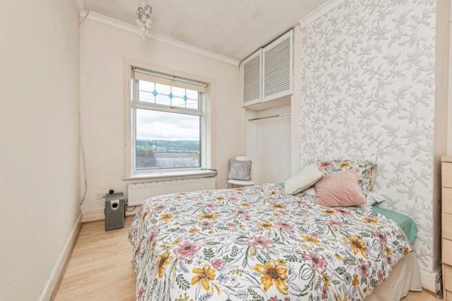 2 bed Detached for sale Image 11
