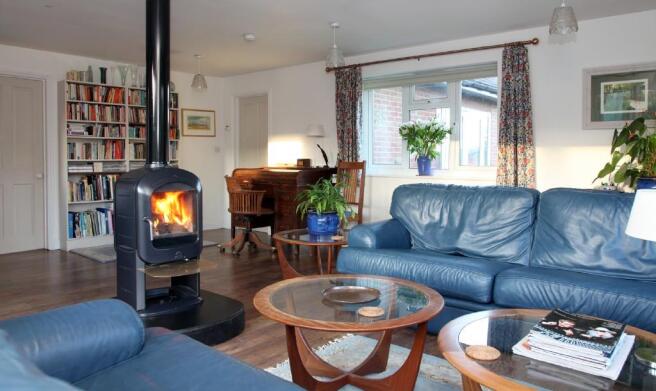 Sitting Room 2
