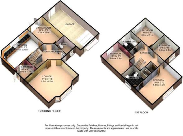 Photo 12