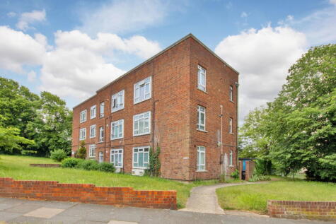 Wellcome Avenue, Dartford, DA1 5JN