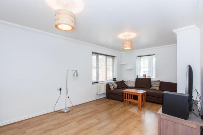 2e84e300-adf7-42f8-a