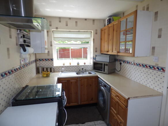 Photo 8