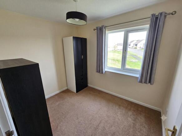 3 bed End of Terrace to rent Image 10