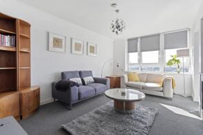 88, 45 Godfrey House, Bath Street, London EC1V 9ET