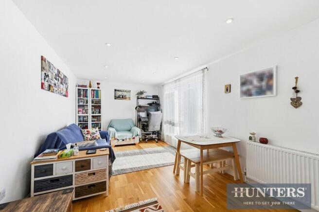 LONDON ROAD,154A,-18-2.jpg