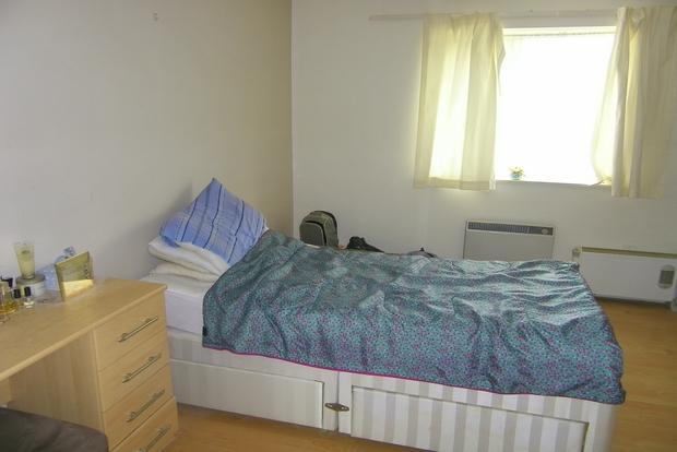 Photo 4