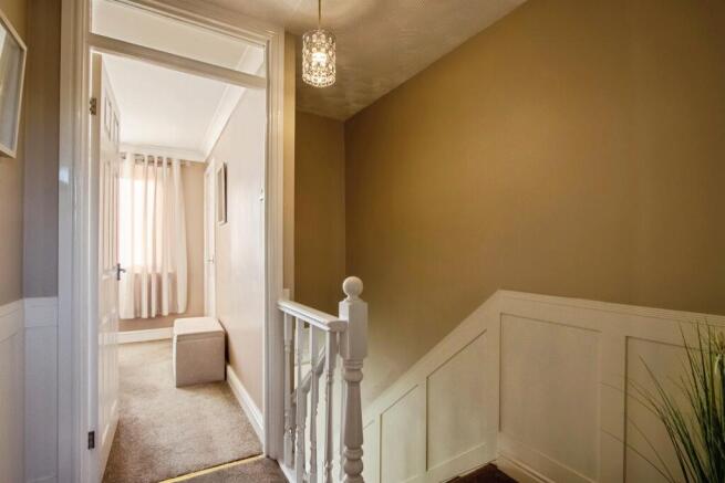 2 bed Semi-Detached for sale Image 11