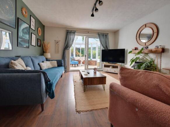 Wagtail Drive, Heybridge photo 4