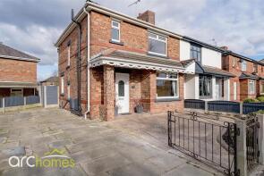 529, Atherton Road, Hindley Green WN2 4QF