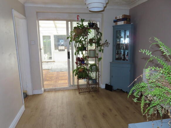 3 bed Semi-Detached for sale Image 7