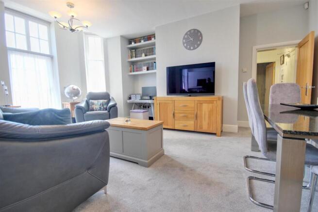 Atkinson Way, Beverley photo 4