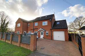 1a, Brigg Road, Brigg DN20 9PB