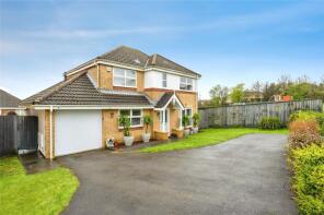 9, Pant Yr Odyn, Sketty, Swansea SA2 9GR