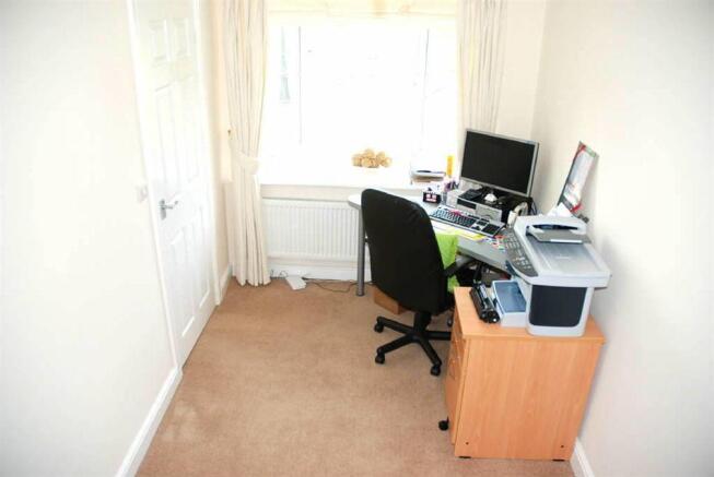 Photo 5