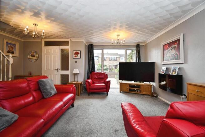 user_edited_photo-125ccc02_user-edited-e1d559c7-87