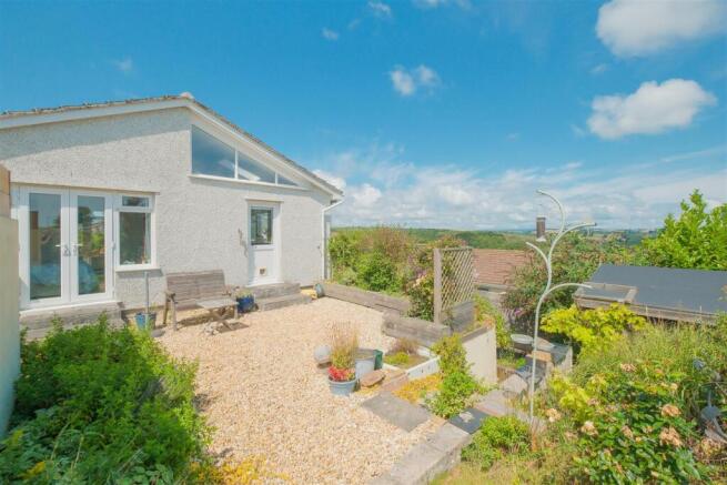 Parry_33 Protbyhan Road Looe-37.jpg