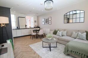 52, Robertson Drive, Lanark ML11 9ZS