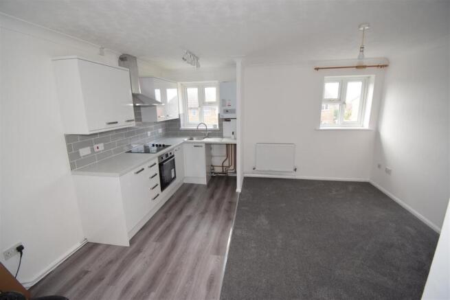 37 sydling close new 012.JPG