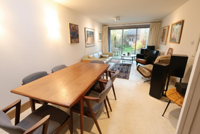 dining  family room.png