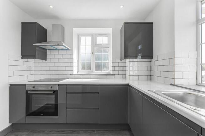 Kitchen main.jpg