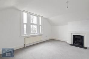 47a, High Street, Wanstead, London E11 2AA