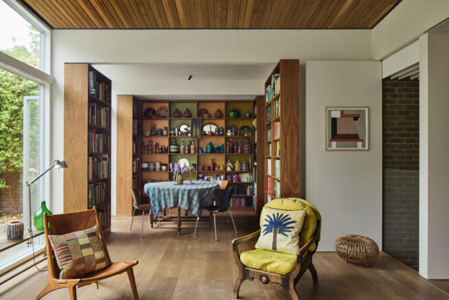 292492 - DGLA1823.jpg