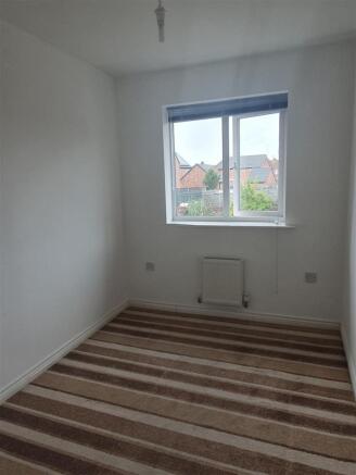 Bedroom 3.jpg