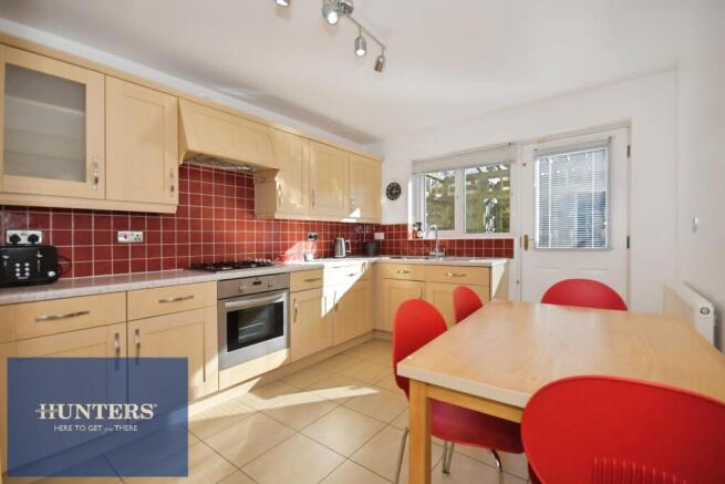 KITCHEN DINER 01.jpg