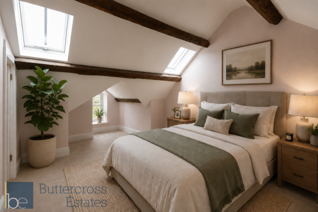 FLAT 3-BEDROOM 1 AI 2