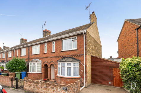 Staplehurst Road, Sittingbourne, Kent, ME10