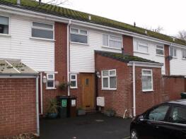 21, Watling Court, Great Boughton, Chester CH3 5PS