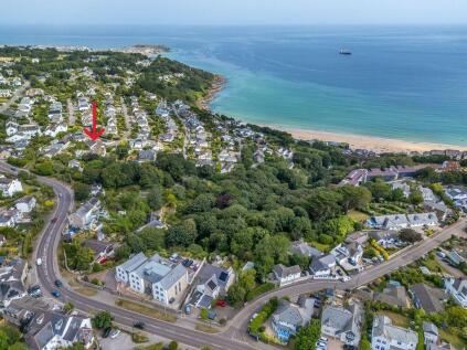 Valley Road, St. Ives