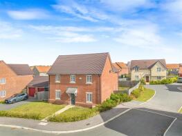 2, Hurry Close, Buntingford SG9 9UJ
