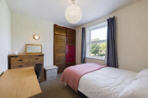 25, The Highway, Brighton BN2 4GB