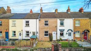 71, South Street, Taunton TA1 3AE