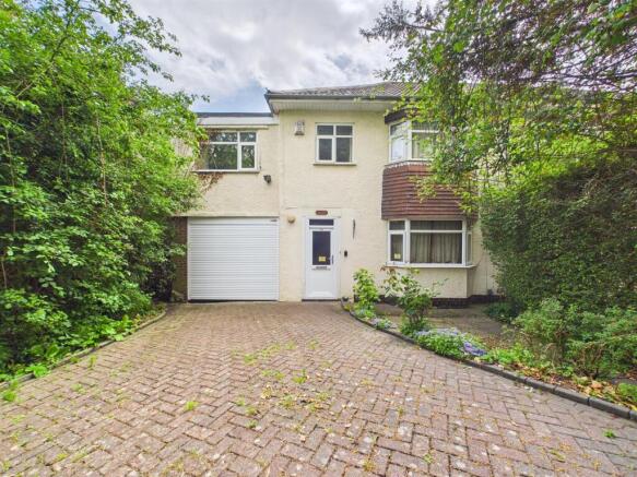 1 - Kelston Road Semi-detached house.jpg