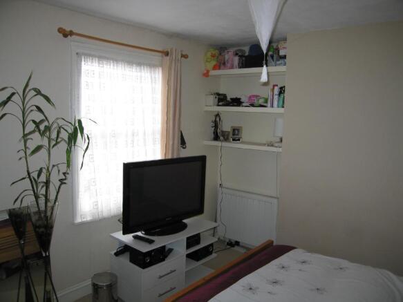 Photo 5