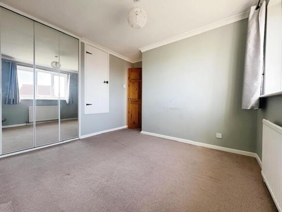 92938459-bedroom.jpg
