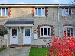 47, Woodsage Way, Calne SN11 0RP