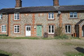 3, Keys Buildings, Letheringsett Road, Holt NR25 7QD