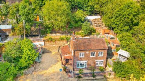 Cleobury Road, Bewdley, DY12