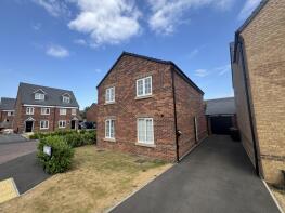 96, Wentworth Way, Dinnington, Rotherham S25 2AY