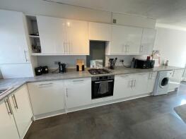 31, West Malling Way, Hornchurch RM12 5RS