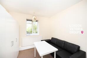 43, Dibdin House, Maida Vale, London W9 1QE