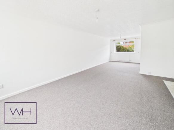 3 bed Semi-Detached for sale Image 7