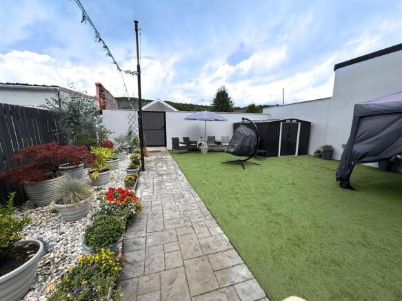 20250903_143941000_iOS 4.jpg